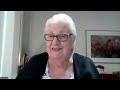 Norma Talks   Tarot & December Plus