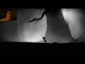 LIMBO | Part 1 | VENTURE INTO THE DARKNESS