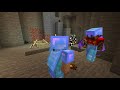 The Ripple Effect SMP | SEASON 3 | EP 4 | THE HUNT!!!