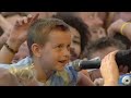 Waitin' On A Sunny Day (London Calling: Live In Hyde Park, 2009)