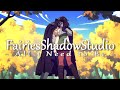 [FSS] - I Need You Here MEP - Part 12