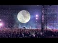 The Weeknd - Blinding Lights Live Paris Stade de France 30.07.2023