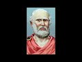 Will Durant---The Philosophy of Plato