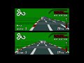 TOP GEAR SNES   |   Trying to play this classical game