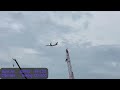 SINGAPORE CHANGI AIRPORT | Plane Spotting