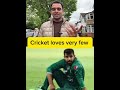 Gone are days for Shadab khan