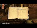 Skyrim - SECRET BREAKING! QUICK PUMP UP TO 100