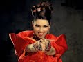 Shania Twain - Ka-Ching! (Red Version) (Official Music Video)