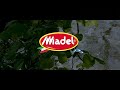 Video Aziendale Madel