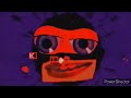 (REUPLOAD) Klasky Csupo is Weird (MY MEGA ULTIMATE VERSION) (Full Version)