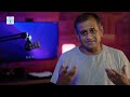 Protools Myths and Facts in Tamil