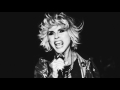 Blondie - Fun (Official Video)