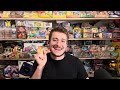 Let’s Talk - The Reality Grading & Selling  Pokémon Cards with CGC Grading