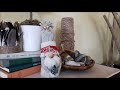 DIY Sock Gnome || Fall & Christmas DIY