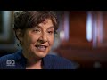 Finding the cure for dementia | 60 Minutes Australia