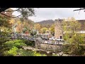 Gatlinburg is beautiful ❤️🍂