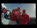El Bogueto - Jordan Flight - Tensec , Uzielito Mix ( Video Oficial )