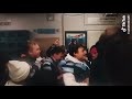 Football Locker Video Eenie Meenie TikTok