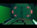 I Played Rec Room VR at MAX VOLUME?!