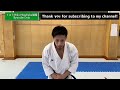 Ryusensei Karate Papuren　パープーレン打ってみた　パープーレン　空手　形 kata kumite りゅう先生　りゅうチューブ　ryutube