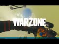 5 kills with Bruen and Swarm in the final circle for the W WARZONE RESURGENCE PS5 URZIKSTAN