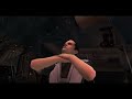 Star Wars: The Force Unleashed 2 (WII) Full Game