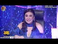 Lie Reposposa All Performances Your Face Sounds Familiar 2021 | The Singing Show TV