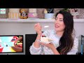 PASTEL INTELIGENTE O TARTA MÁGICA | UN POSTRE SORPRENDENTE | Quiero Cupcakes!