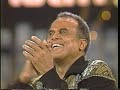 Harry Belafonte in Concert - Live at the 15th Tokyo Music Festival (1986)