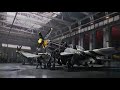 Plane Crew Skills in War Thunder EXPLAINED | War Thunder Plane Crew Skills Guide