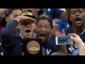 One Shining Moment | 2016 NCAA March Madness