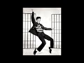 Elvis - Blue Suede Shoes (Remastered Audio)