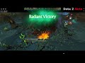 CANCER Parasma + Mjollnir Viper vs Sniper Mid Crazy 30 Kills Melt Enemies in 2 Sec Imba Hero Dota 2