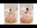 Flower  Girl Dresses | baby girls new photos | Girls' Fashion World