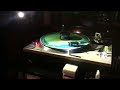 Fiona Apple LP vinyl record / VMP pressing / Denon DL103r LOMC cartridge  #vinylcommunity