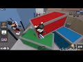 MM2 MONTAGE! -EXCLUSIVE THROWS AND SHOOTS!