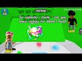 😹👨‍🌾 TEXT to speech emoji Roblox 😹👨‍🌾 Lost child and the truth 😹👨‍🌾 Roblox story