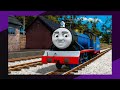Every TTTE Engine Livery Explained