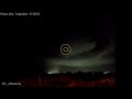 Tormenta / Thunderstorm (1) - Punta Alta-Argentina - 11/02/24