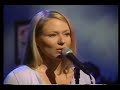 Jewel - Silent Night (live)