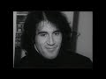 Gentle Giant - intervista italiana Rai del 1975