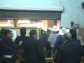 Cantina Cam ,Cañadas de Obregon 2009