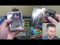 NEW SSP WHITE ICE & ROOKIE VARIATIONS! 😮🔥 2023-24 Panini Prizm Basketball Retail Hanger Box Review