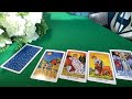 LIBRA 9 AL 31 JULIO 2024 ::: HOROSCOPO HOY TAROT