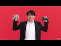 Nintendo Direct - Nintendo Switch Online Expansion Pass