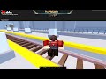 So I got banned in Roblox Arsenal..