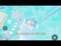 TikTok Storytimes + Pastel Tower **Interesting** Roblox | Peachyprincess