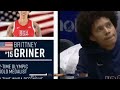 USA vs Germany Women's  Basketball [ Full Game ] FIBA Women's Olympic Qualifying Tournament 2024
