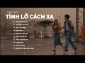 Tình Lỡ Cách Xa, 999 Đoá Hồng ( Lofi Ver ) - Nhạc Lofi 8x9x, Nhạc Trẻ Xưa Lofi Chill Hot 2023