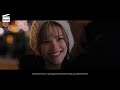 The Vow: Reunited in the end (HD CLIP)